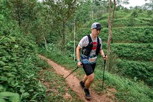 BIB: 5223
                            <button type="button" onclick="openModal(24879112)" class="btn btn-primary btn-sm float-right btn-popup" data-toggle="modal" data-target=".modal-high-quality">
                        <i class="fas fa-shopping-cart"></i> Add to Cart
                    </button>
                                            <button type="button" onclick="isThisMe(24879112, true)" class="btn btn-success btn-sm float-right btn-popup btn-isme hidden" data-toggle="tooltip" data-placement="bottom" title="นี่คือรูปของคุณใช่ไหม คลิกที่นี่เพื่อเอาเข้าอัลบั้ม">
                        <i class="fas fa-plus"></i> Add to album
                    </button>
                    <button type="button" onclick="isThisMe(24879112, false)" class="btn btn-warning btn-sm float-right btn-popup btn-isnotme hidden">
                        <i class="fas fa-ban"></i> Remove from album
                    </button>